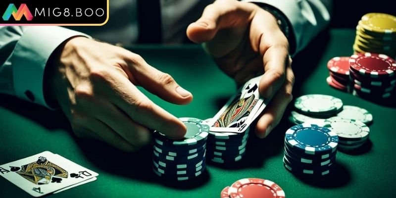 Lợi ích dài hạn khi chơi có trách nhiệm MIG8