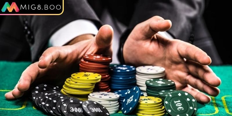 Tuân thủ độ tuổi pháp lý