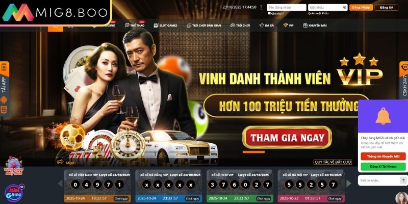 Chỉ được sở hữu một tài khoản