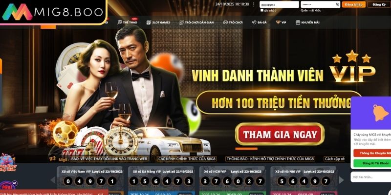 Hạn chế đăng nhập thiết bị lạ