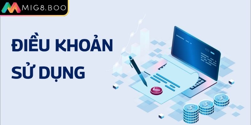 Tuân thủ quy định nền tảng