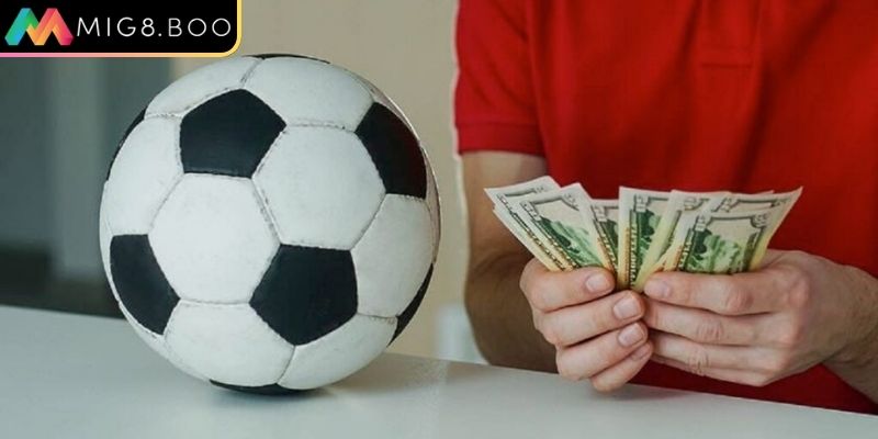 Chiến lược quản lý vốn