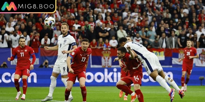 Phân tích thành tích và phong độ gần đây