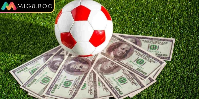 Hiểu rõ bản chất của kèo hòa ngoại trừ
