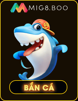 anh ban ca