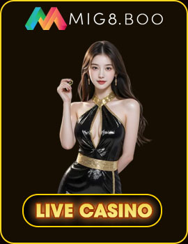anh live casino
