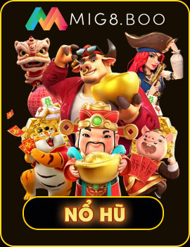 anh no hu