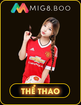 anh the thao