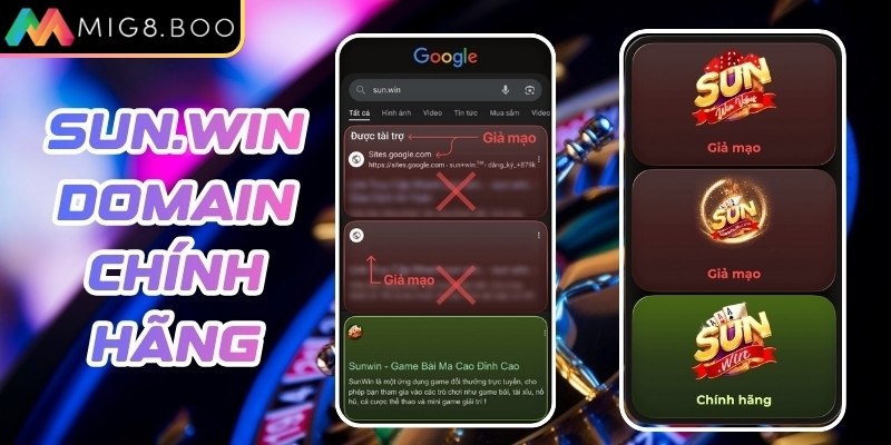 Các chiêu trò lừa đảo thông qua nhiều nguồn