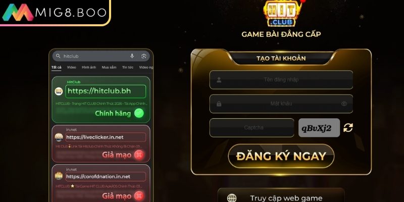 Cách nhận biết thương hiệu đang bị bôi nhọ 