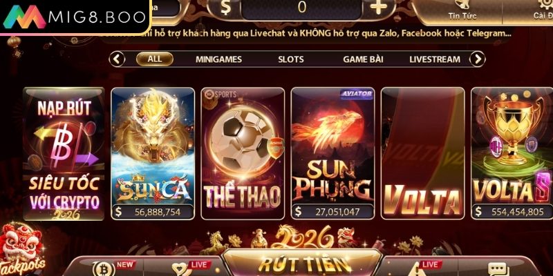 Vì sao thương hiệu lớn thường bị chơi xấu
